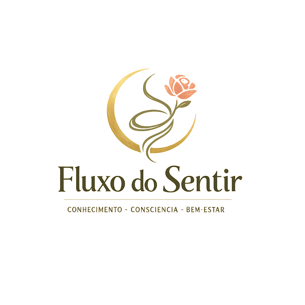 Fluxo do Sentir